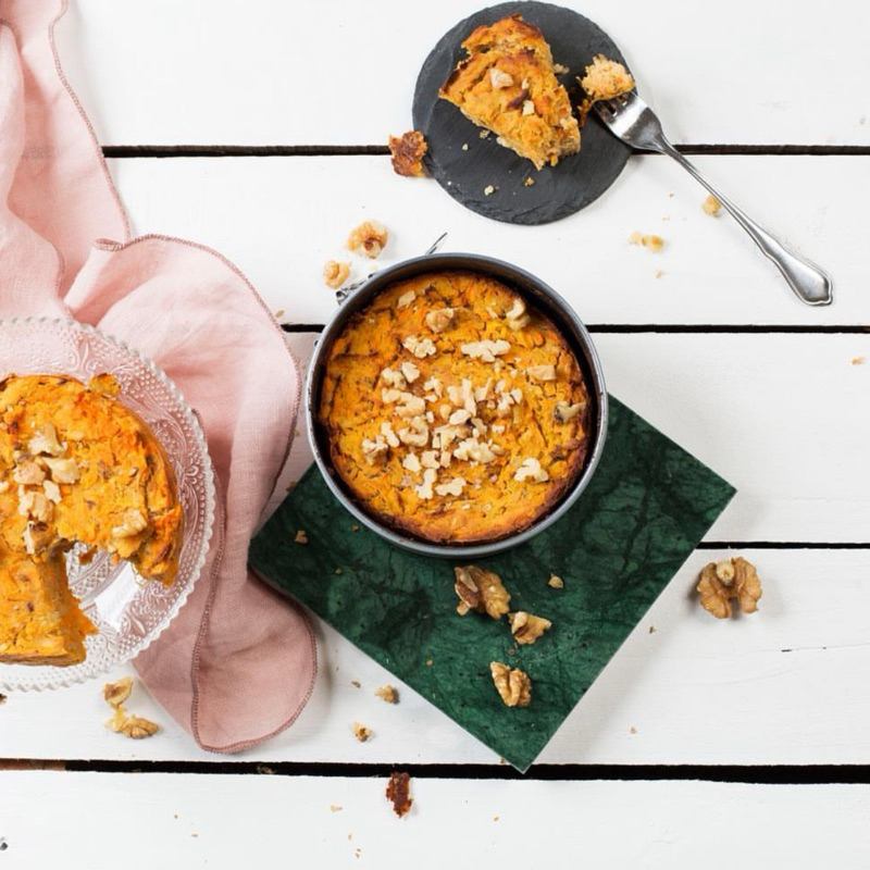 Bột nở hữu cơ dmBio - 17gr