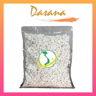 Cùi bưởi viên chưa tẩm bột sấy khô 10 - 50g