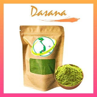 Bột lá dứa sấy lạnh 10 - 50g