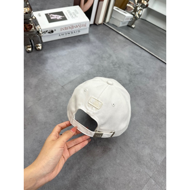 Nón lưỡi trai new hình rồng năm mới 2024 chuẩn hãng xukacapbeuty