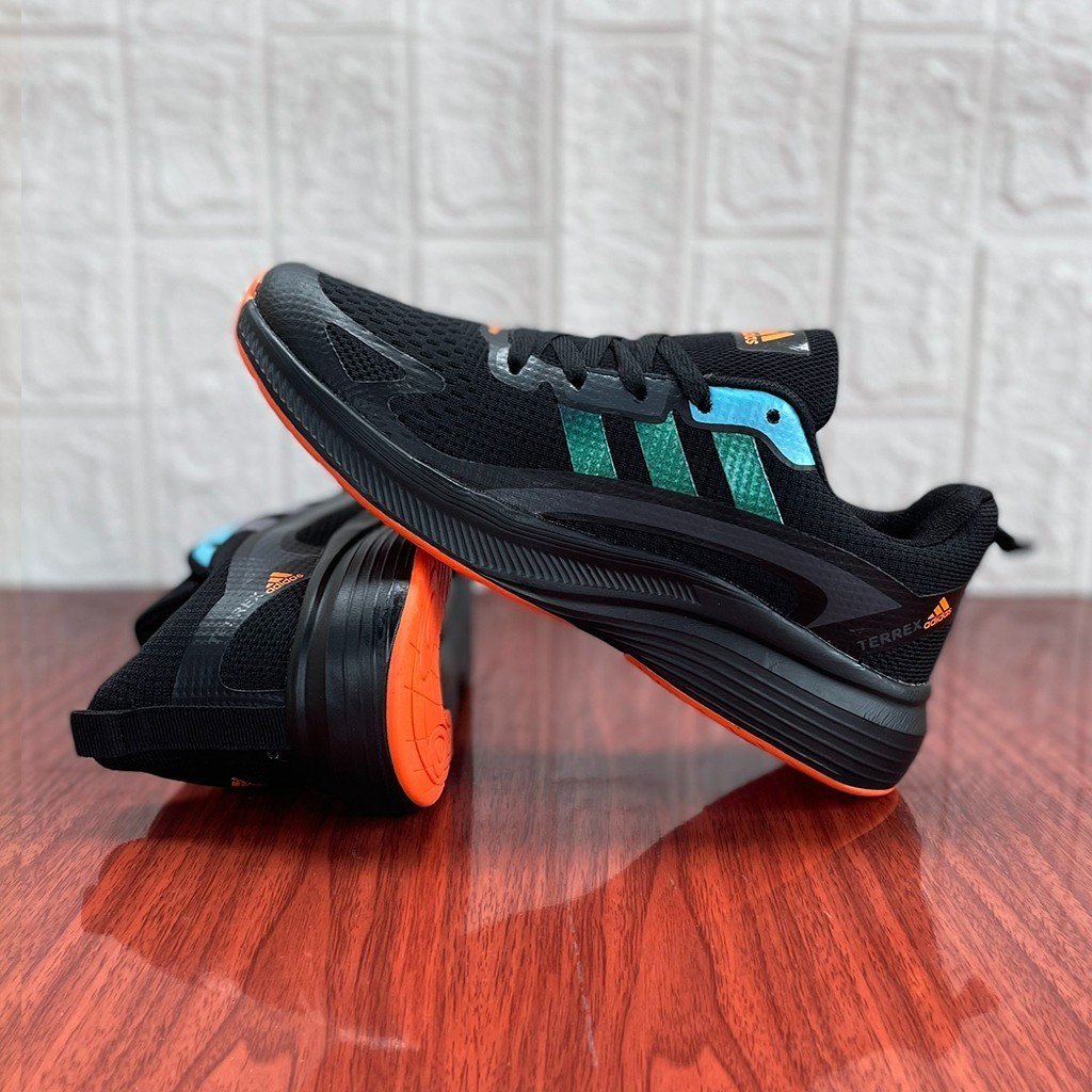 Giày adidas nam, giày thể thao