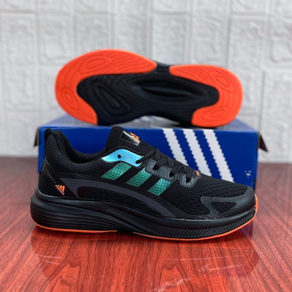Giày adidas nam, giày thể thao