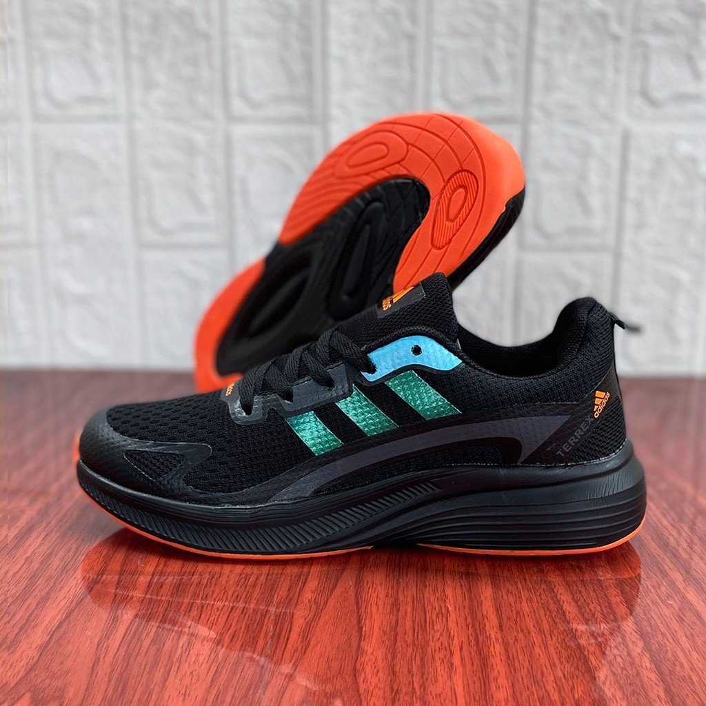 Giày adidas nam, giày thể thao