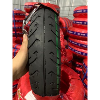 Lốp xe điện THAILAN CMI  Cao su cực dẻo dai  siêu bền
