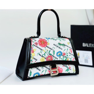 Túi xách BL thời trang fullbox nguyen seal