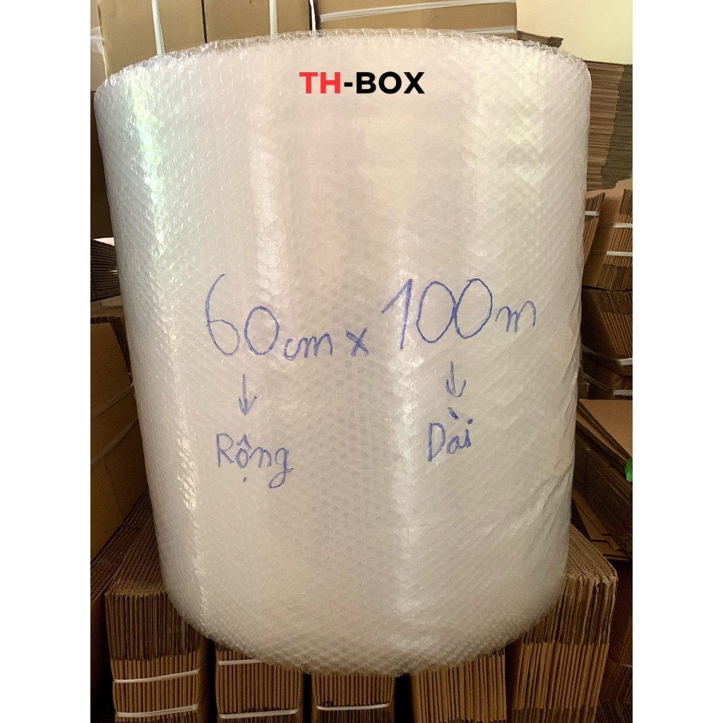HOẢ TỐC 24/24 Xốp chống sốc, Cuộn xốp khí, Xốp nổ, Xốp hơi
