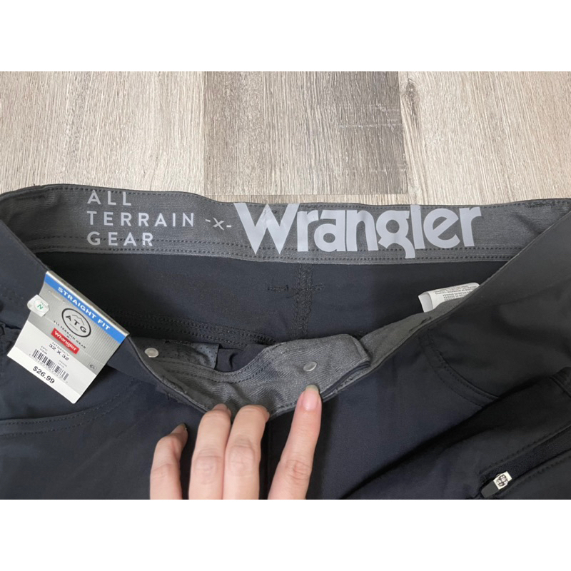 Quần thể thao, hoạt động ngoài trời chống nước + chống UV