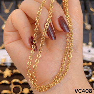  Lắc tay công chạm máy titan không đen không gỉ Kami trang sức sỉ 