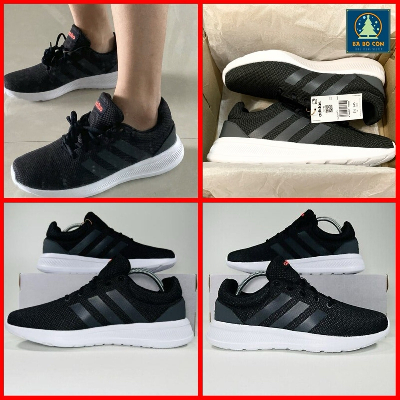 Giày thể thao Adidas mã GZ2813, nam nữ đều đi đẹp, mềm, đi cực kỳ êm chân