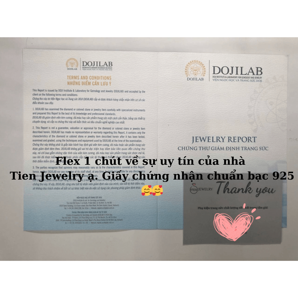 Lắc chân bạc nữ 925 đính đá khuyên tròn thời thượng cá tính, vòng chân bạc dành cho nữ - Tien Jewelry