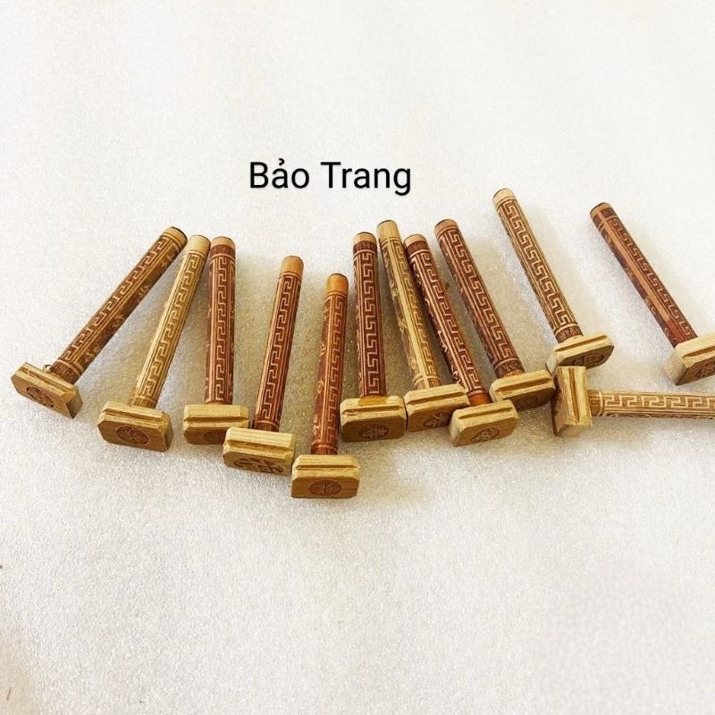 Cầu phụ laze lồng chim. hút mật,khuyên,mào,mi,chòe các loại Bảo Trang