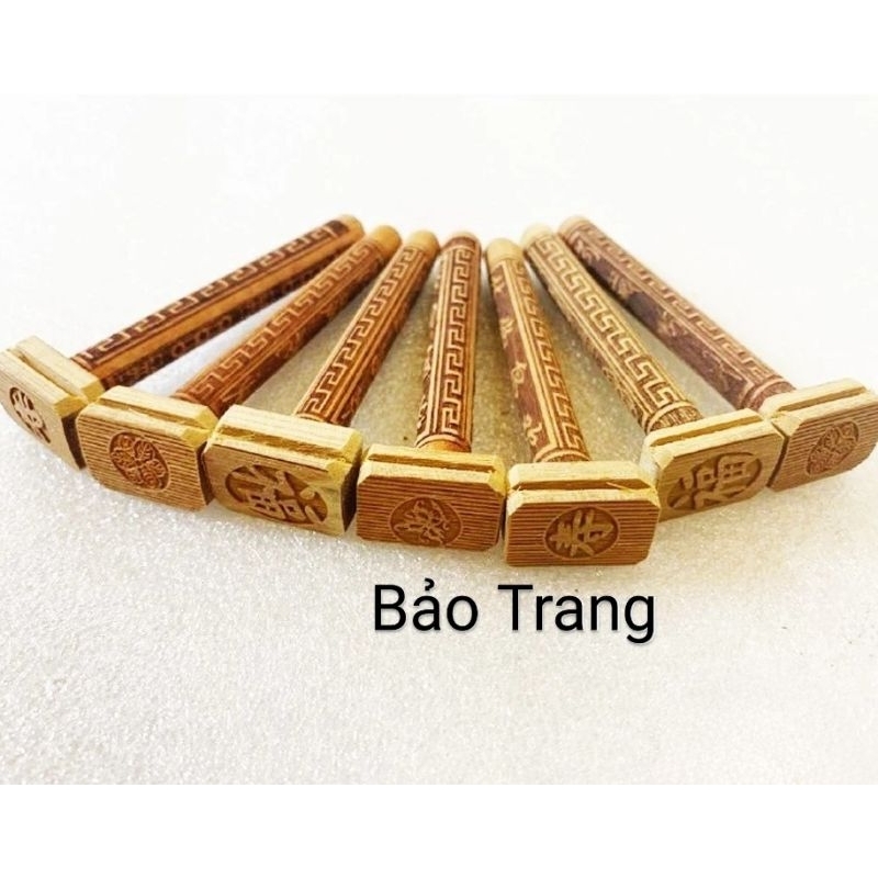 Cầu phụ laze lồng chim. hút mật,khuyên,mào,mi,chòe các loại Bảo Trang