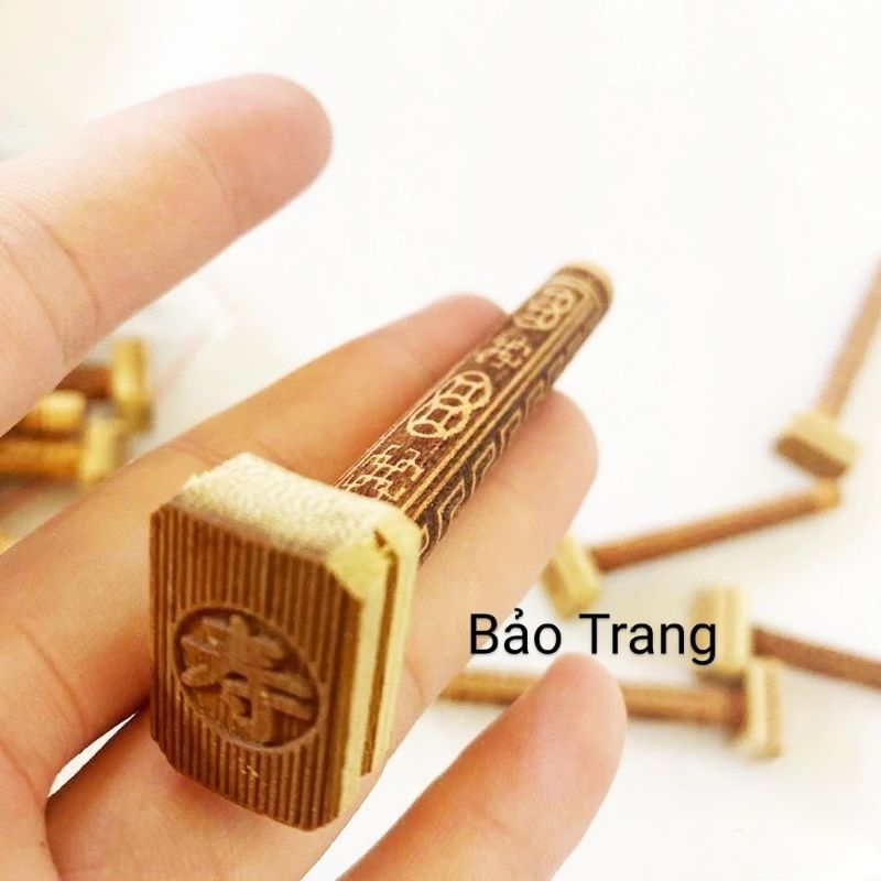 Cầu phụ laze lồng chim. hút mật,khuyên,mào,mi,chòe các loại Bảo Trang