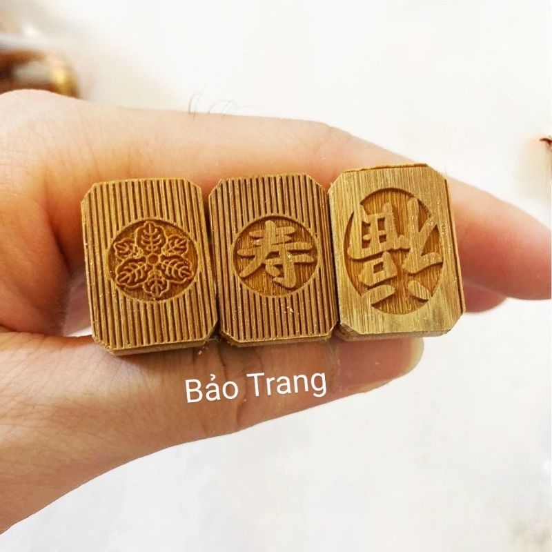 Cầu phụ laze lồng chim. hút mật,khuyên,mào,mi,chòe các loại Bảo Trang