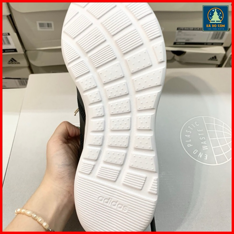 Giày thể thao Adidas mã GZ2813, nam nữ đều đi đẹp, mềm, đi cực kỳ êm chân
