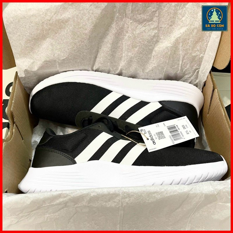 Giày thể thao Adidas mã EG3283, nam nữ đều đi đẹp, mềm, đi cực kỳ êm chân