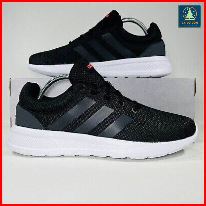 Giày thể thao Adidas mã GZ2813, nam nữ đều đi đẹp, mềm, đi cực kỳ êm chân