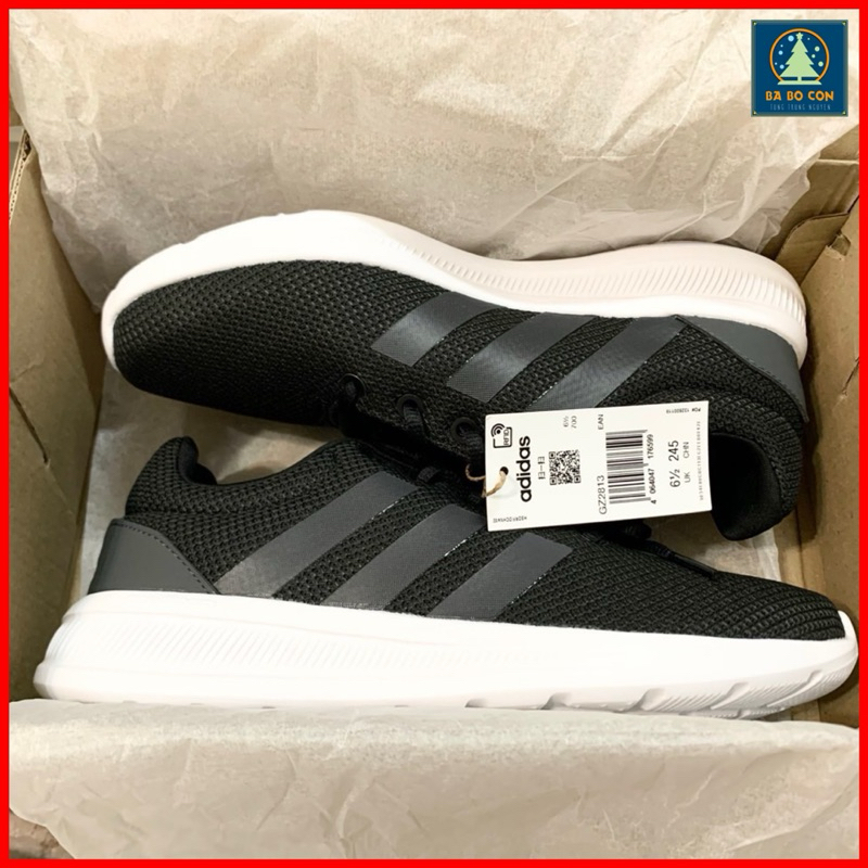 Giày thể thao Adidas mã GZ2813, nam nữ đều đi đẹp, mềm, đi cực kỳ êm chân