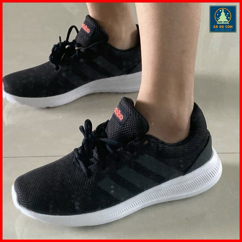 Giày thể thao Adidas mã GZ2813, nam nữ đều đi đẹp, mềm, đi cực kỳ êm chân