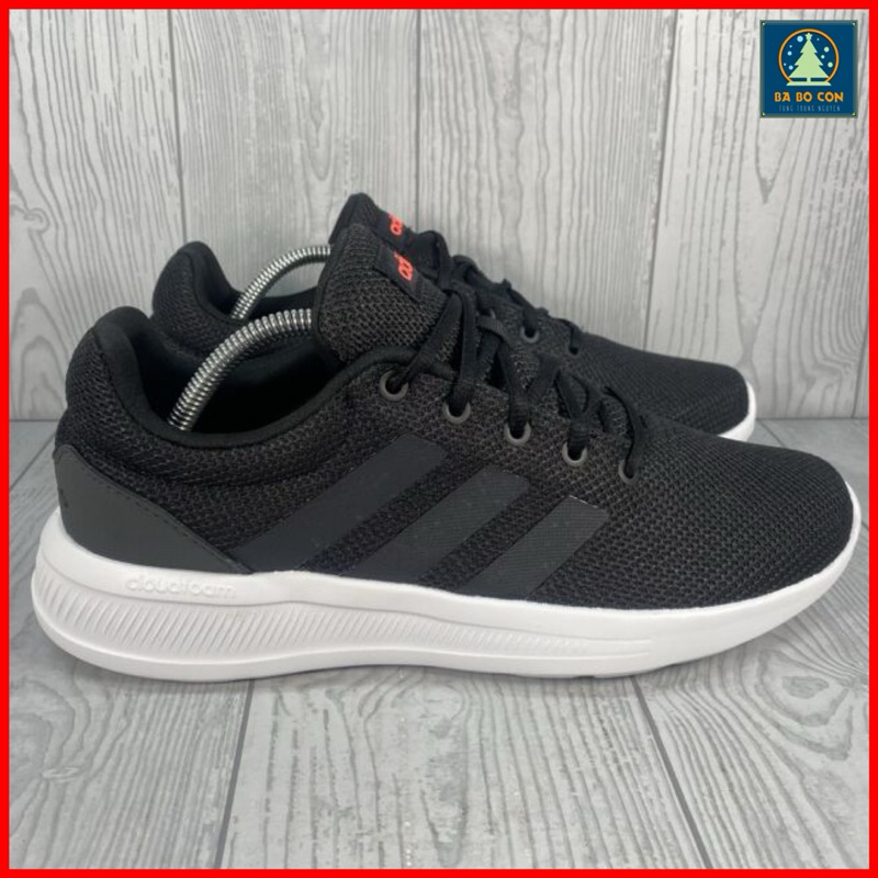Giày thể thao Adidas mã GZ2813, nam nữ đều đi đẹp, mềm, đi cực kỳ êm chân