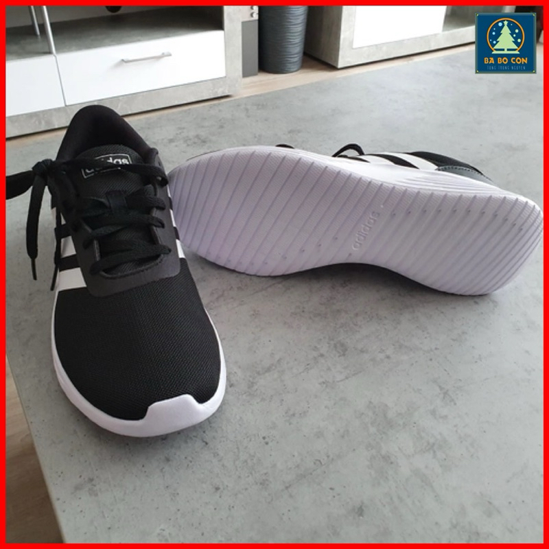 Giày thể thao Adidas mã EG3283, nam nữ đều đi đẹp, mềm, đi cực kỳ êm chân
