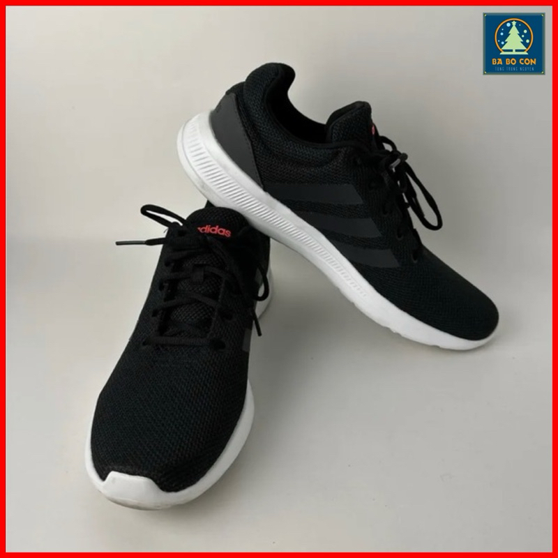 Giày thể thao Adidas mã GZ2813, nam nữ đều đi đẹp, mềm, đi cực kỳ êm chân