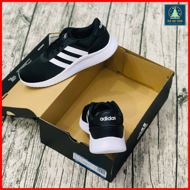 Giày thể thao Adidas mã EG3283, nam nữ đều đi đẹp, mềm, đi cực kỳ êm chân