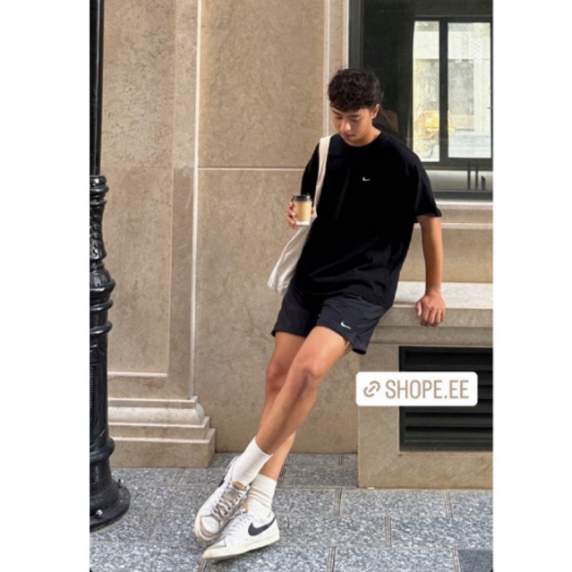 Quần short thể thao