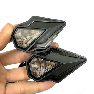Xinhan mũi tên mẫu mới gắn Winner x đủ màu cực đẹp