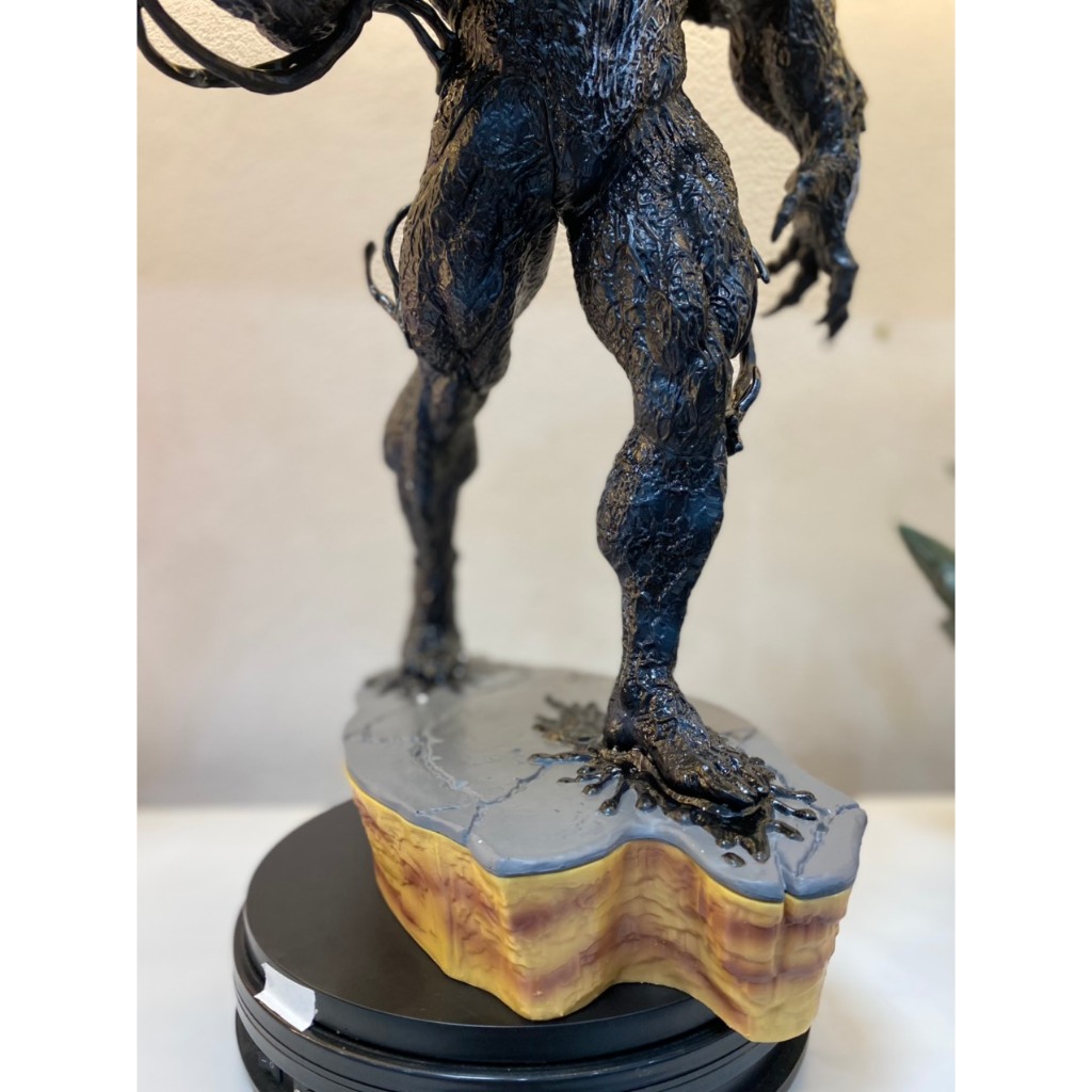 Mô Hình Venom Cao 50cm Siêu Nét -  Odaycomohinh.0