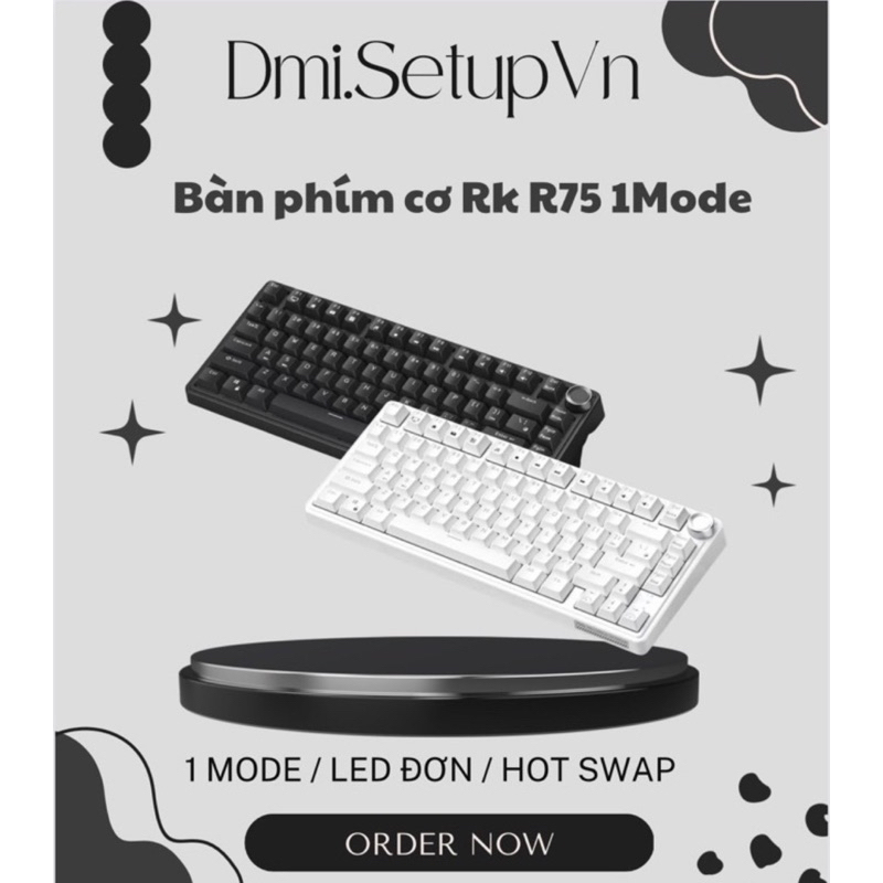 𝐁𝐀̀𝐍 𝐏𝐇𝐈́𝐌 𝐂𝐎̛ 𝐑𝟕𝟓 𝐅𝐔𝐋𝐋 𝐏𝐇𝐈́𝐌 𝟑 𝐌𝐎𝐃𝐄/ 𝟏 𝐌𝐎𝐃𝐄 𝐋𝐀𝐘𝐎𝐔𝐓 𝟕𝟓%~𝐁𝐀̀𝐍 𝐏𝐇𝐈́𝐌 𝐂𝐎̛ 𝐊𝐇𝐎̂𝐍𝐆 𝐃𝐀̂𝐘