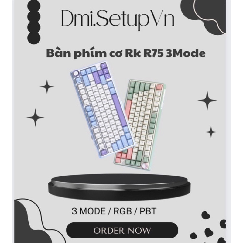 𝐁𝐀̀𝐍 𝐏𝐇𝐈́𝐌 𝐂𝐎̛ 𝐑𝟕𝟓 𝐅𝐔𝐋𝐋 𝐏𝐇𝐈́𝐌 𝟑 𝐌𝐎𝐃𝐄/ 𝟏 𝐌𝐎𝐃𝐄 𝐋𝐀𝐘𝐎𝐔𝐓 𝟕𝟓%~𝐁𝐀̀𝐍 𝐏𝐇𝐈́𝐌 𝐂𝐎̛ 𝐊𝐇𝐎̂𝐍𝐆 𝐃𝐀̂𝐘