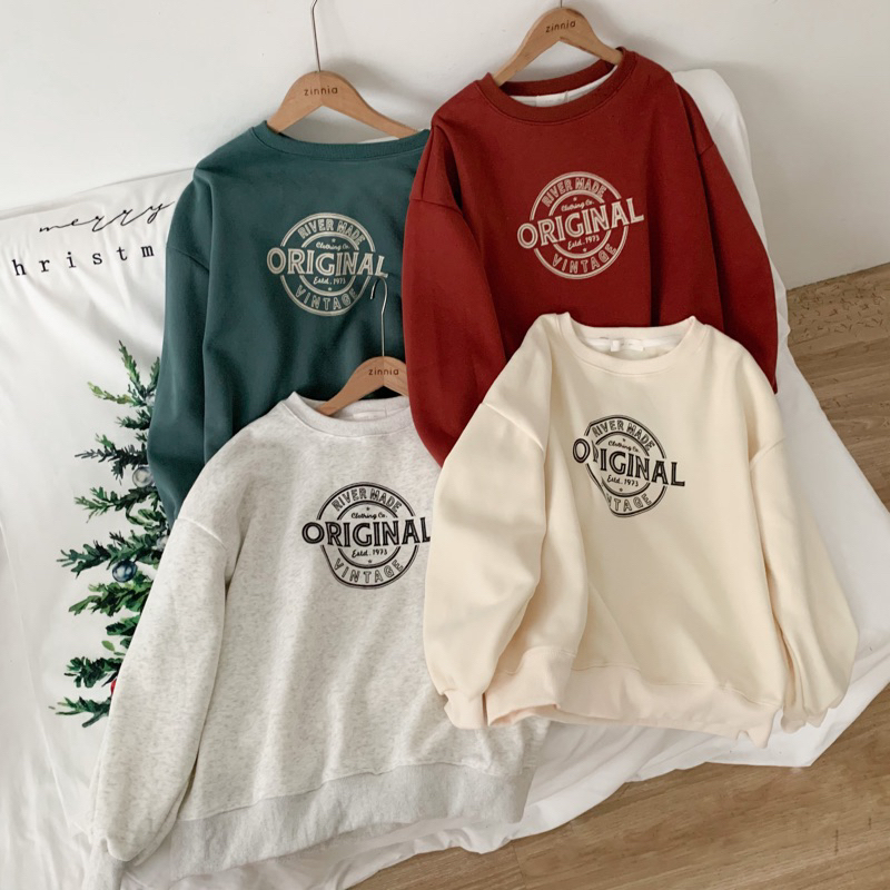𝐇𝐨𝐥𝐢𝐝𝐚𝐲 𝐢𝐭𝐞𝐦/𝐀́𝐨 𝐧𝐢̉ 𝐎𝐫𝐢𝐠𝐢𝐧𝐚𝐥 𝐦𝐮̀𝐚 𝐥𝐞̂̃ 𝐡𝐨̣̂𝐢