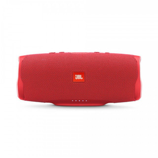 Loa Bluetooth JBL CHARGE 4 - Hàng Chính Hãng