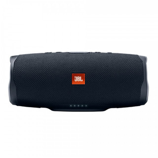 Loa Bluetooth JBL CHARGE 4 - Hàng Chính Hãng