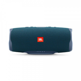 Loa Bluetooth JBL CHARGE 4 - Hàng Chính Hãng
