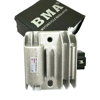 Sạc Độ Shilan BMA Cắm Như Zin Bảo Hành 12 Tháng Nạp BMA Dành Cho Tất Cả Các Loại Xe