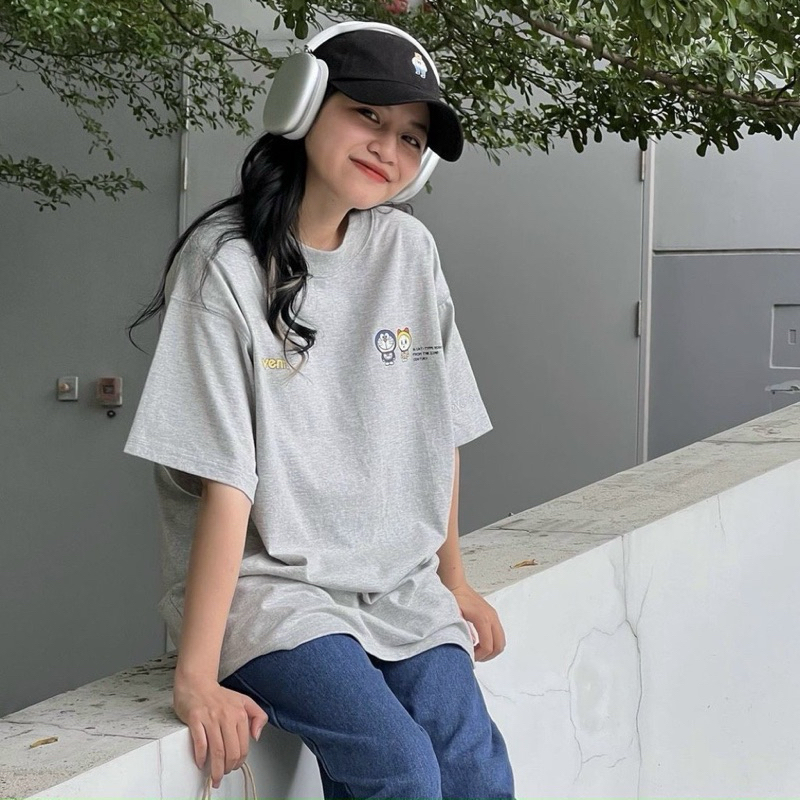 Pass áo levents size 3 chính hãng