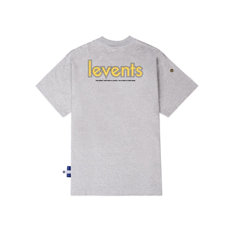 Pass áo levents size 3 chính hãng