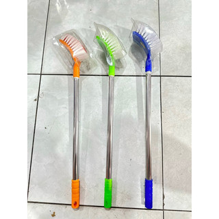 Cây cọ rửa bồn cầu, cọ rửa toilet