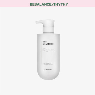 (Deal)𝐃𝐀̂̀𝐔 𝐆𝐎̣̂I 𝐁𝐄’𝐁𝐀𝐋𝐀𝐍𝐂𝐄 𝐓𝐇𝐄 𝐒𝐇𝐀𝐌𝐏𝐎𝐎 - 𝐆𝐢𝐚̉𝐢 𝐩𝐡𝐚́𝐩 𝐭𝐨𝐚̀𝐧 𝐝𝐢𝐞̣̂𝐧 𝐜𝐡𝐨 𝐭𝐨́𝐜 𝐇𝐮̛ 𝐭𝐨̂̉𝐧 𝐯𝐚̀ 𝐑𝐮̣𝐧𝐠
