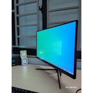 Màn hình 22 inch 75hz ips bh chính hãng