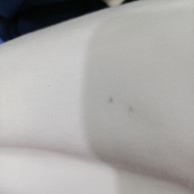 - Bộ nỉ bông Theminou VN xuất Hàn