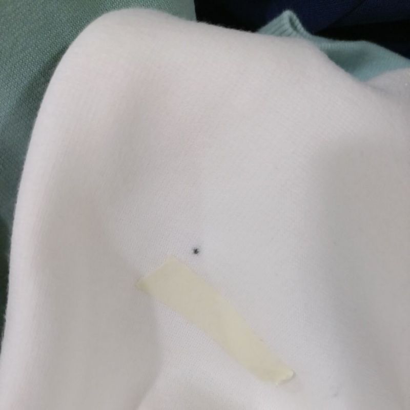 - Bộ nỉ bông Theminou VN xuất Hàn