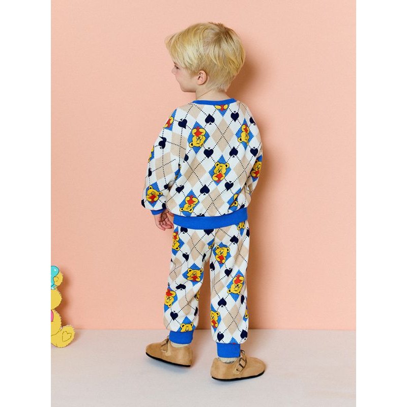 - Bộ lót lông Hejmini VN xuất Hàn