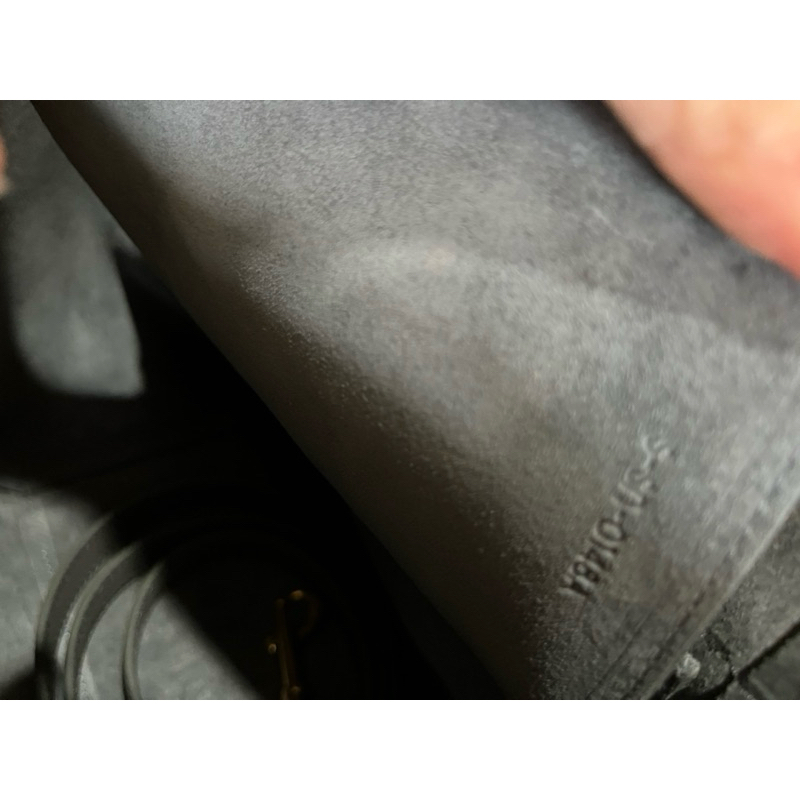 Túi si hiệu tuyển e Celin size 26cm