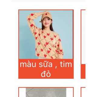 Áo thun da cá nam, nữ mặc đều đẹp