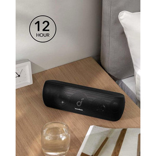 Loa Bluetooth Anker Soundcore Motion+ 30W - A3116 ( hàng like new fullbox)