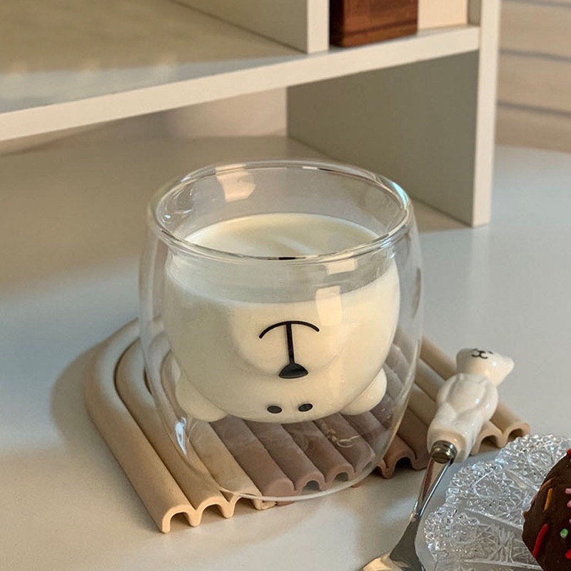 CỐC THỦY TINH ĐỰNG NƯỚC CAO CẤP, CHỊU NHIỆT