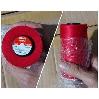 Chỉ may cao cấp coats màu 5000m